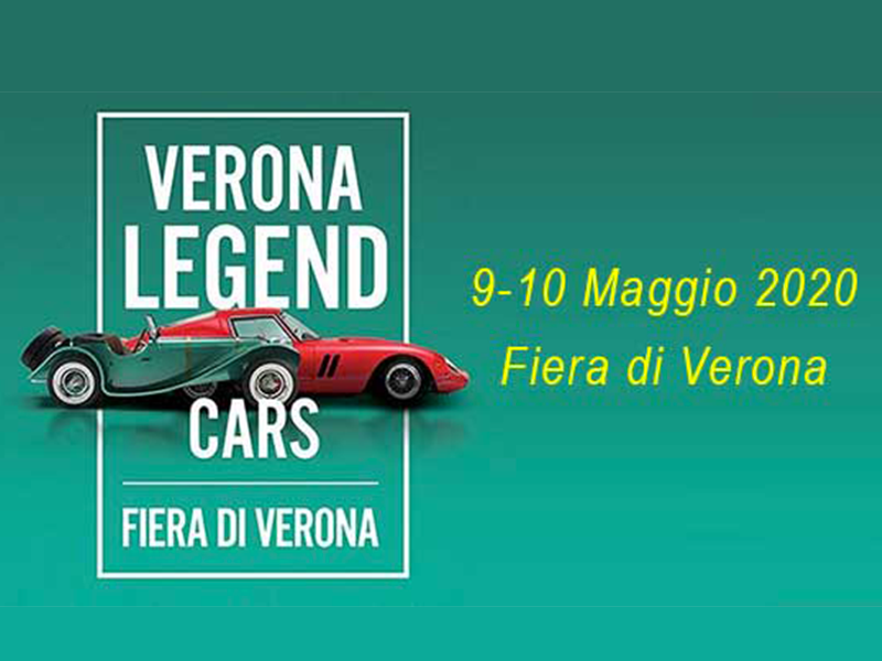 ncc-verona-legend-cars-2020