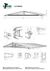 FICHE TECHNIQUE DU COPRIVASCA