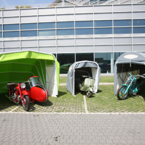 motobox-page-slide
