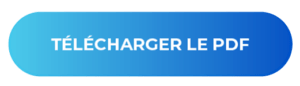 scaricapdf-fr