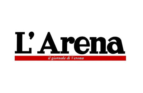 anteprima-news-larena