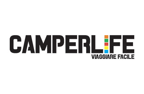 anteprima-news-camperlife