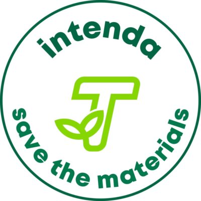 logo-safe-the-materials