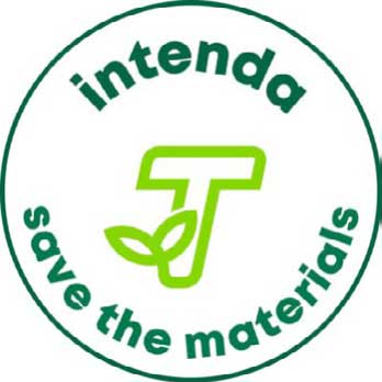 intenda