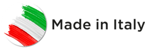 logo-made-in-italy2 logo-made-in-italy2