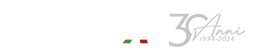 light logo